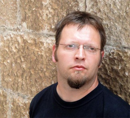 Slovenska mitologija u delima domaćih pisaca